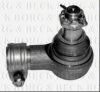 DAF 1622238 Tie Rod End
